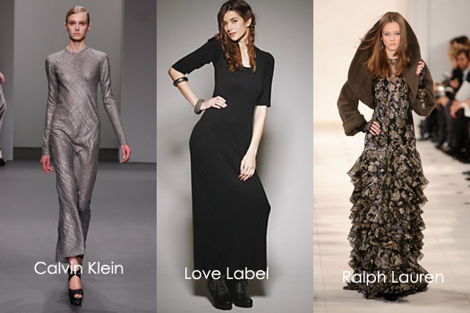 vivienne westwood dresses catwalk. Dior to Vivienne Westwood,