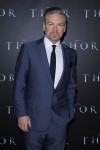 Kenneth Branagh