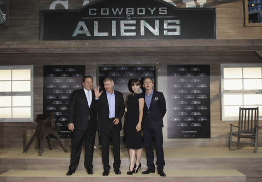 Daniel+craig+body+cowboys+and+aliens