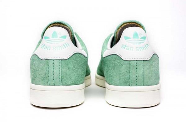 adidas stan smith 1964