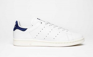 stan smith shoe history