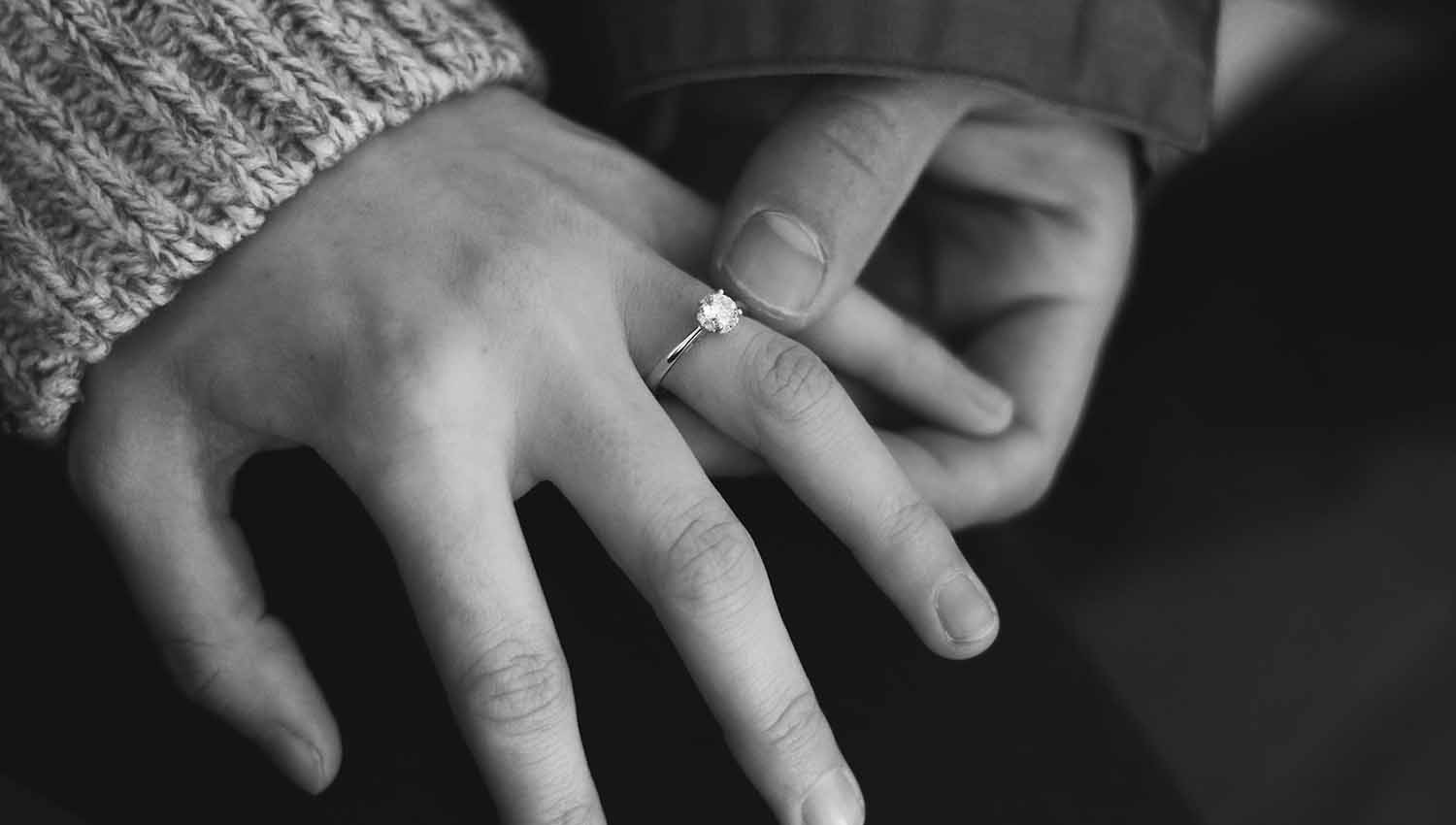 Five Engagement Ring Trends To Avoid Fashionwindows Blog