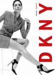 DKNY Fall 19 Campaign