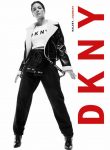 DKNY Fall 19 Campaign